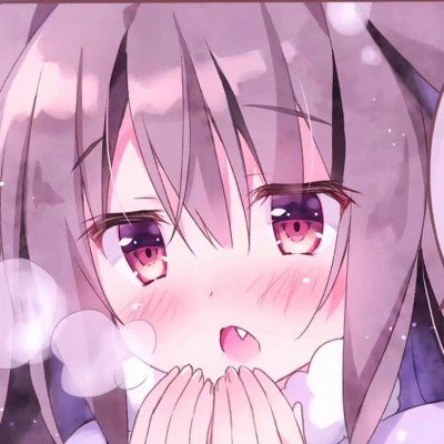 一个班集体退货演出服