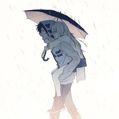 郭敬明需要避谶