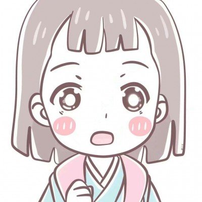 叶君去世