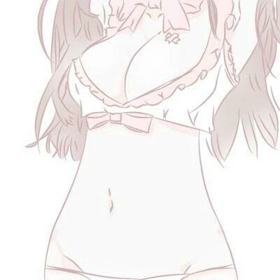 甘肃小伙挂横幅开车回老家结婚