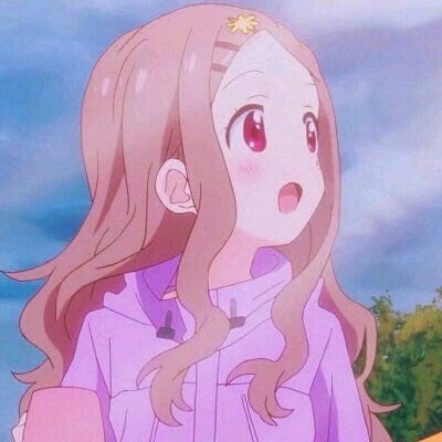 孕妇请假保胎公司不批准